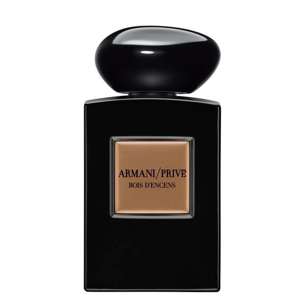 Armani Privé Bois d'Encens Eau de Parfum