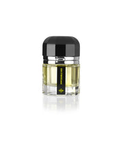 Ramon Monegal Impossible Iris 1.7 oz Eau de Parfum Spray