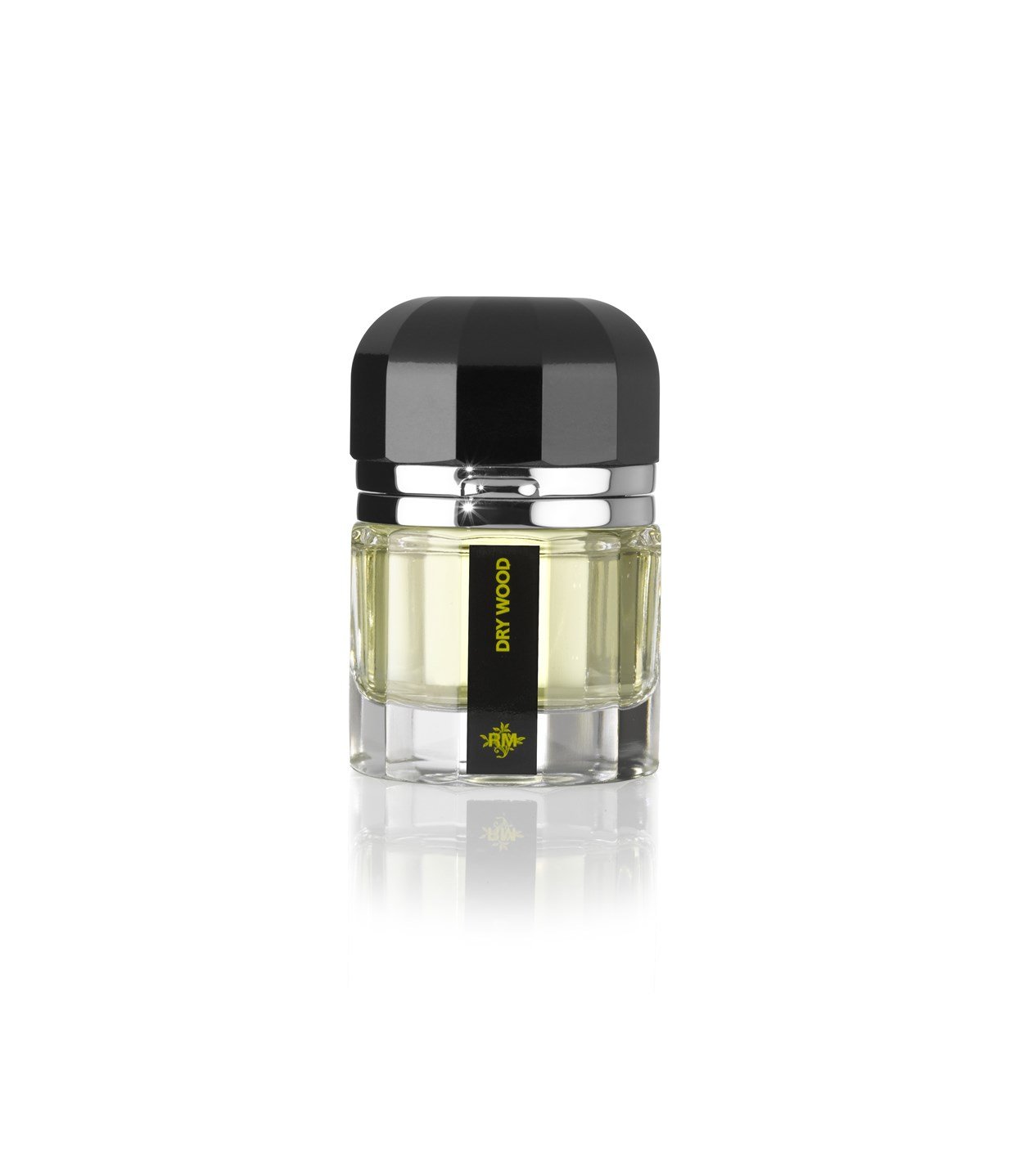 Ramon Monegal Dry Wood Eau De Parfum