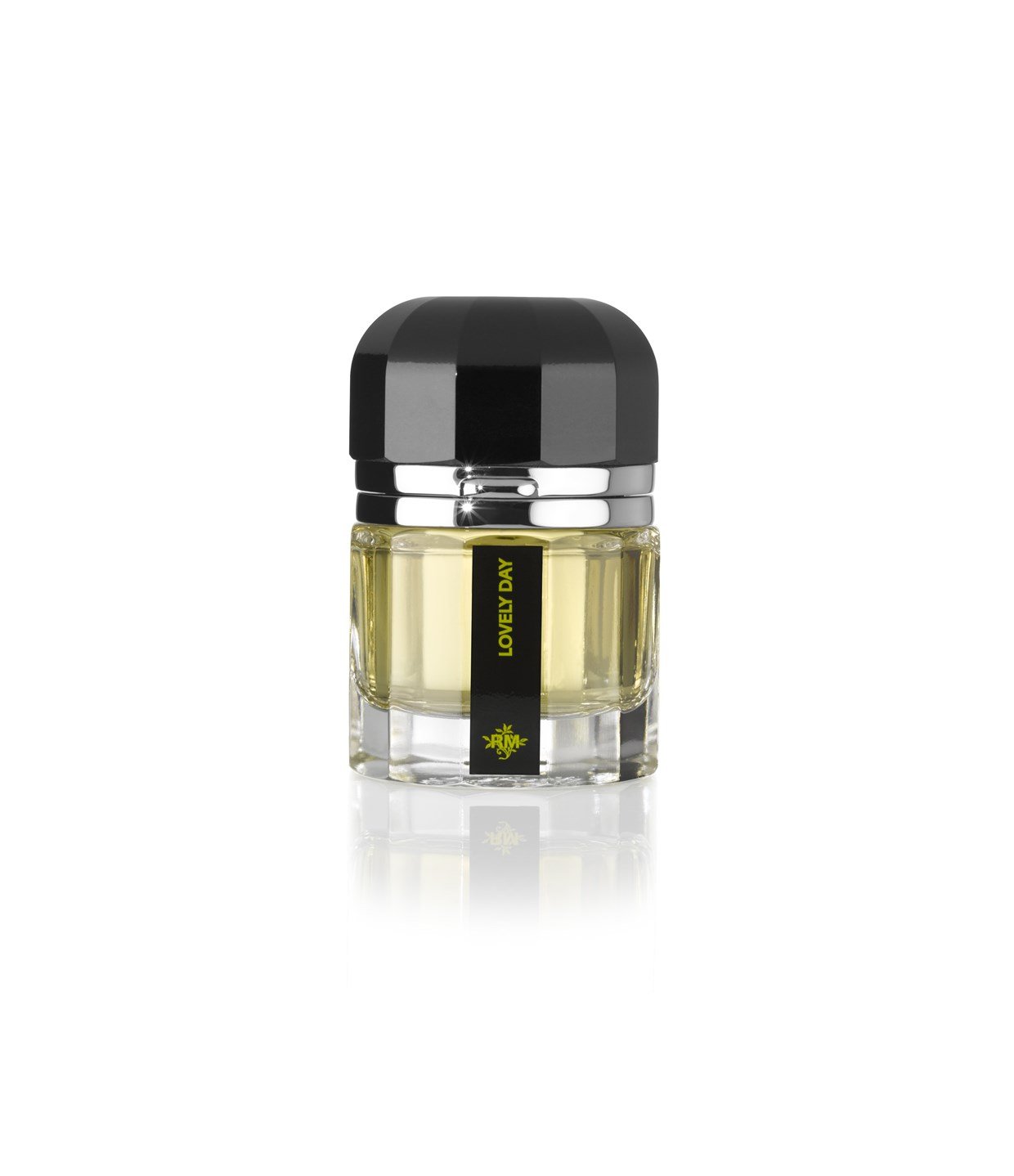 Ramon Monegal Lovely Day Eau De Parfum