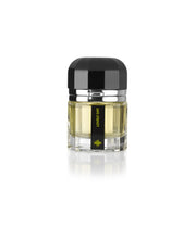 Ramon Monegal Lovely Day Eau De Parfum