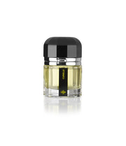 Ramon Monegal Cuirelle Eau De Parfum