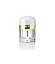Cherry Musk by Ramon Monegal Perfumes Eau De Parfum 1.7oz Spray