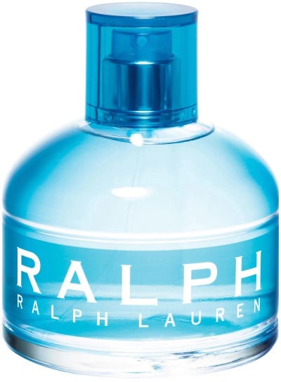 Ralph Lauren Ralph Eau De Toilette Spray 30ml