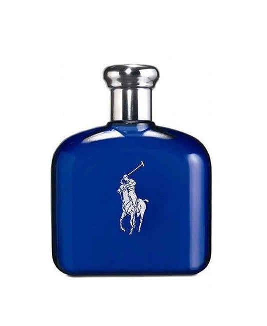 Ralph Lauren Polo Blue Eau De Toilette Spray 40ml