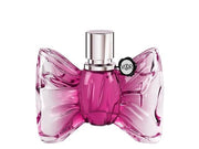 Viktor & Rolf Bonbon Pastel Eau de Toilette 50ml