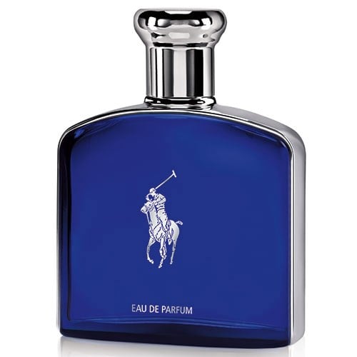 Ralph Lauren Polo Blue Eau De Parfum Spray 75ml