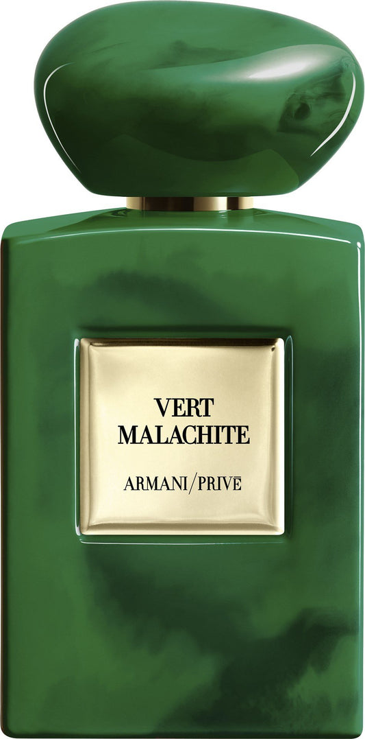 Armani Privé Vert Malachite Eau de Parfum