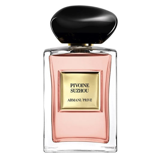 Armani Privé Pivoine Suzhou Eau de Toilette