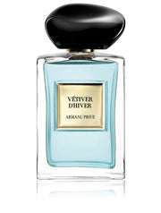 Armani Privé Vétiver d'Hiver Eau de Toilette