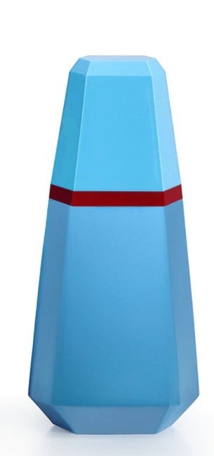 Cacharel Lou Lou Eau De Parfum Spray 50ml