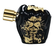 Diesel Spirit Of The Brave Eau De Toilette 75ml Men Spray