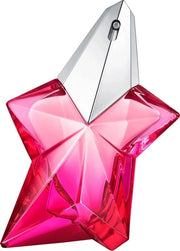 Mugler Angel Nova Refillable Eau De Parfum 100ml For Women