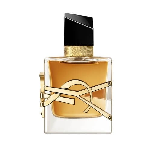 Yves Saint Laurent Libre Eau De Parfum Intense 50 Ml