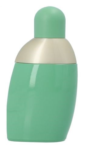 Cacharel Eden Eau De Parfum Women's Perfume Seductive Sensual Fragrance