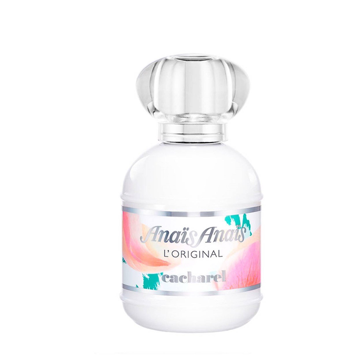 Cacharel Anas Anas Eau De Toilette Spray 30ml