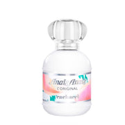 Cacharel Anas Anas Eau De Toilette Spray 30ml