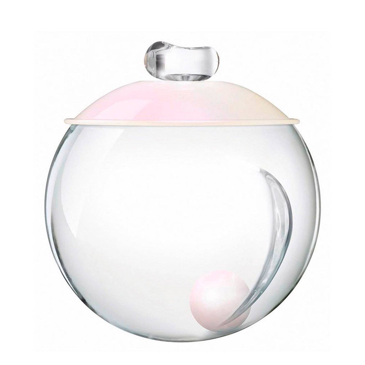 Cacharel Noa Eau De Toilette For Women 30 Ml