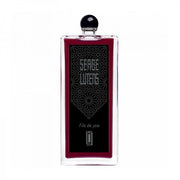 Fils de Joie Eau de parfum