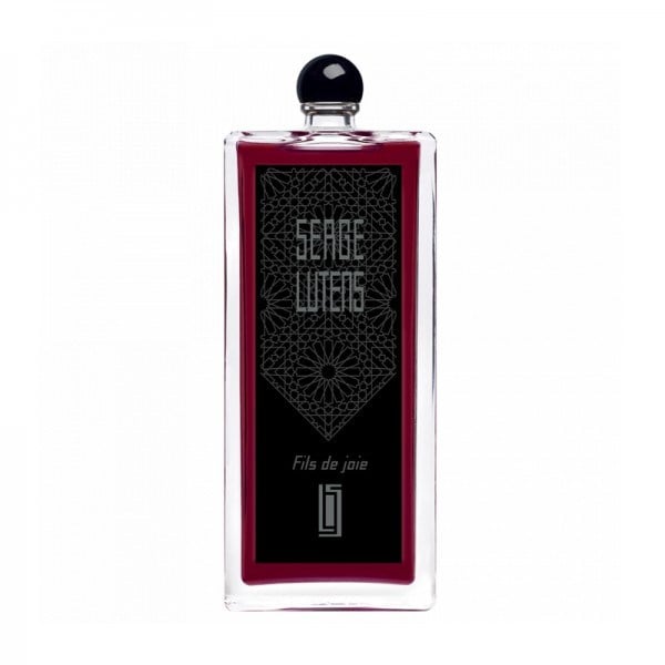 Fils de Joie Eau de parfum
