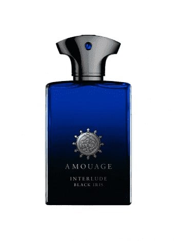 Amouage Interlude Man Eau de Parfum