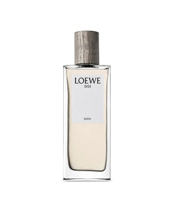 Loewe 001 Homme Eau de Parfum