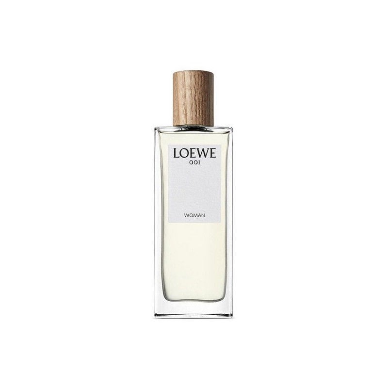 Loewe 001 Femme Eau de Parfum
