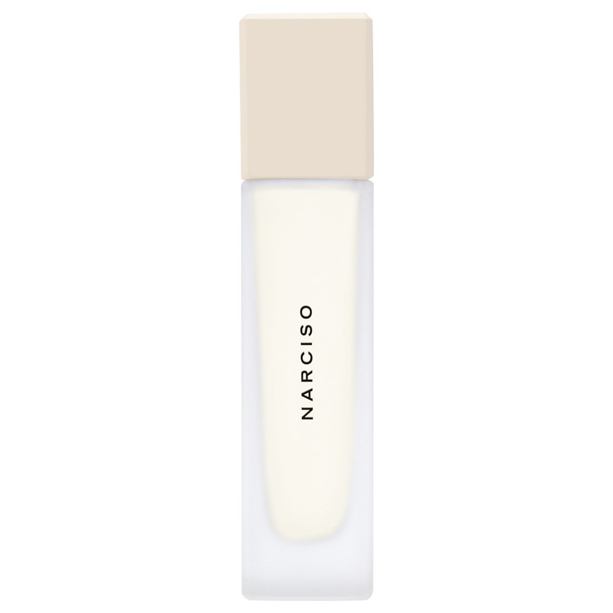 Narciso Rodriguez Narciso Spray Parfumée Cheveux 30ml