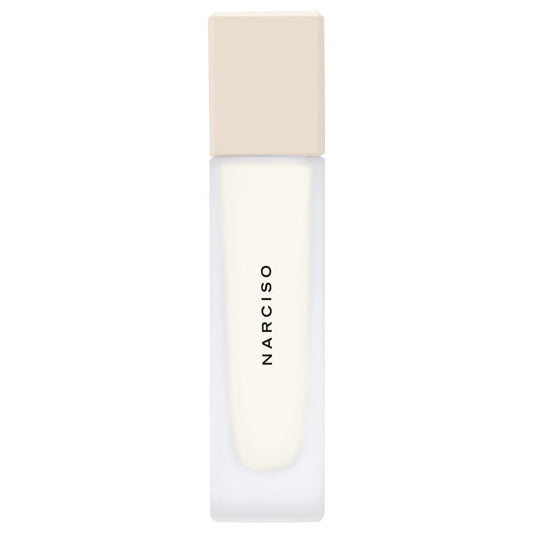 Narciso Rodriguez Narciso Spray Parfumée Cheveux 30ml