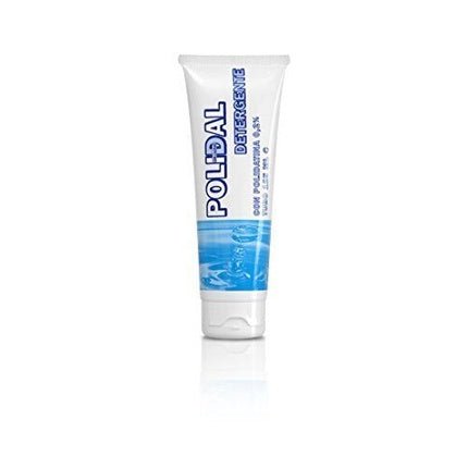 125ml Face Cleansing Polydal - Maison des fragrances
