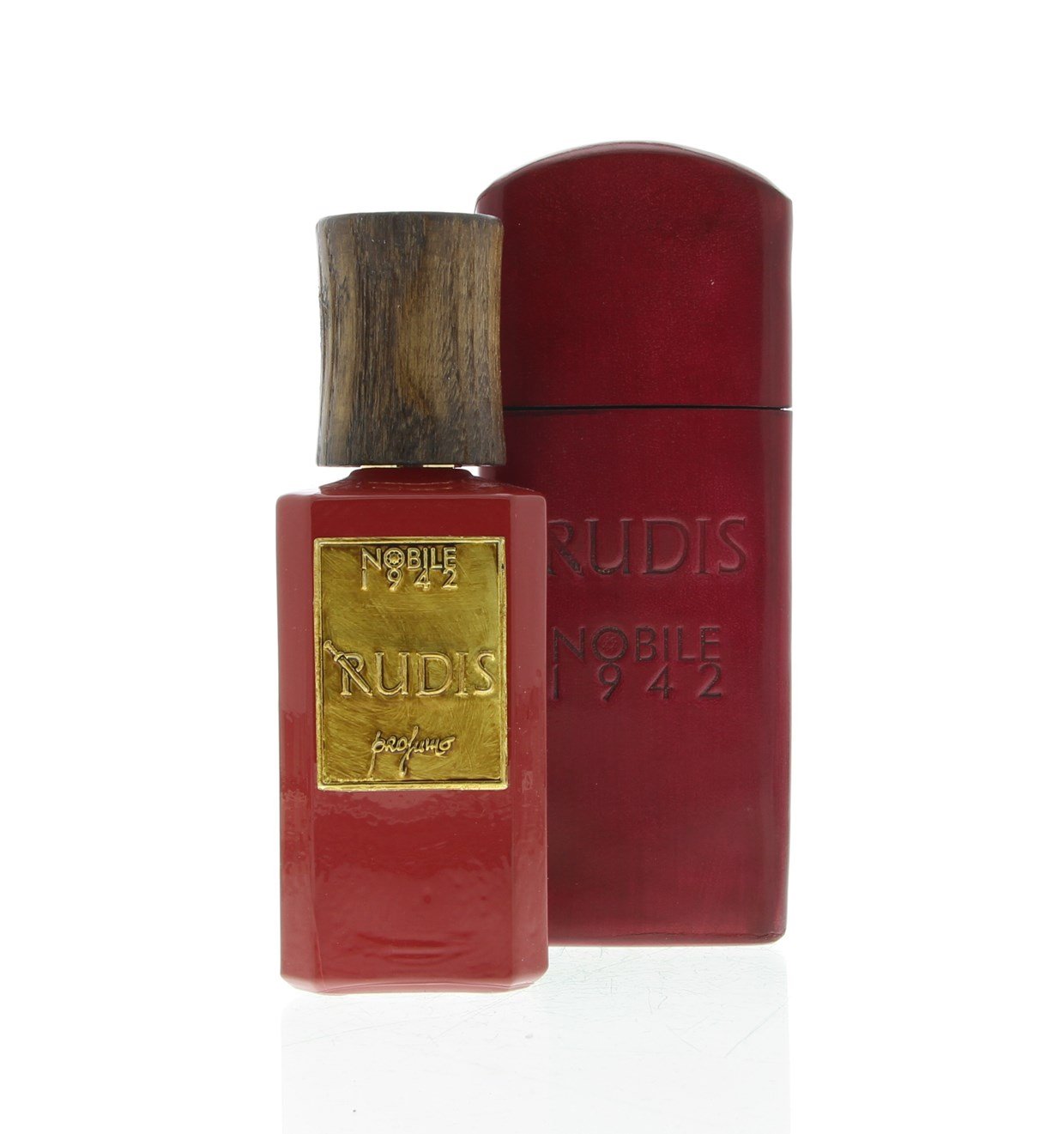 NOBILE 1942 Rudis 75ml