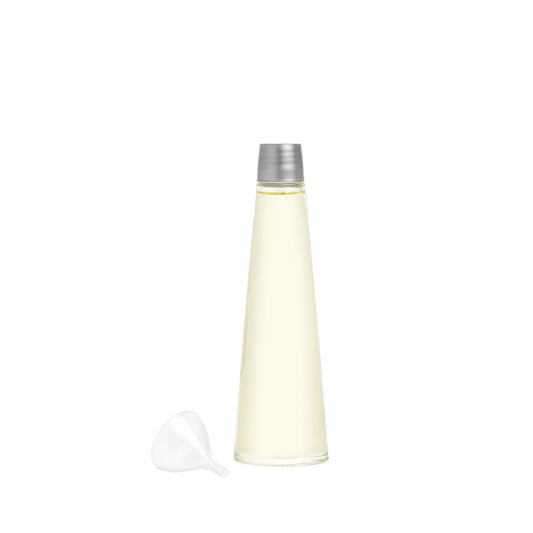Issey Miyake L'Eau D'Issey Eau de Parfum Recharge 75ml