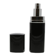 360 Red For Women Perry Ellis EDP Spray 3.4 Oz