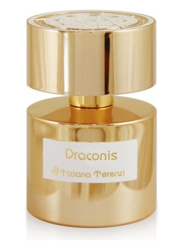 Tiziana Terenzi Draconis Extrait De Parfum Spray 100ml