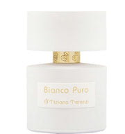 Tiziana Terenzi Bianco Puro Extrait De Parfum Spray 100ml
