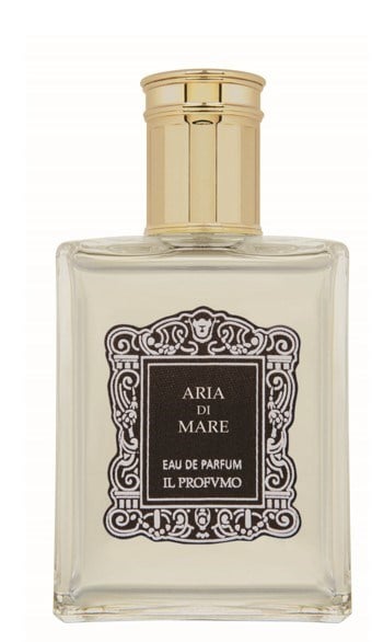 IL PROFVMO ARIA DI MARE Eau de Parfum