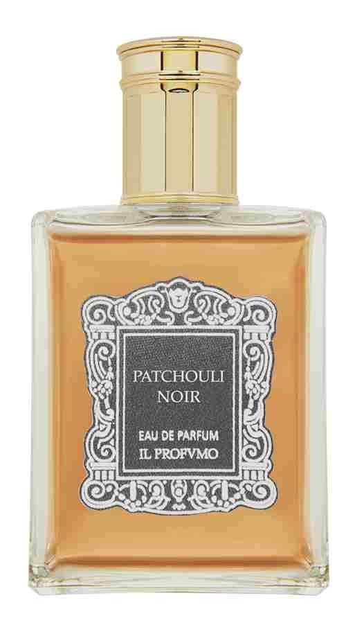 Il Profvmo Patchouli Noir Eau de Parfum 100ml
