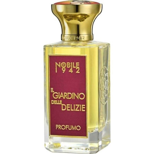 Nobile 1942 II Giardino Delle Delizie Eau de Parfum