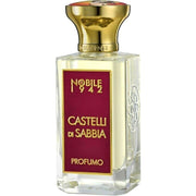Nobile 1942 Sand Castles Perfume 75ml