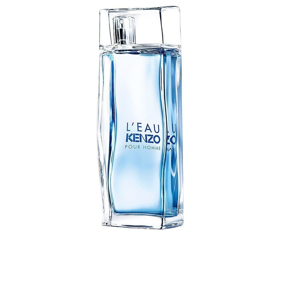 L'Eau Pour Homme Eau de toilette