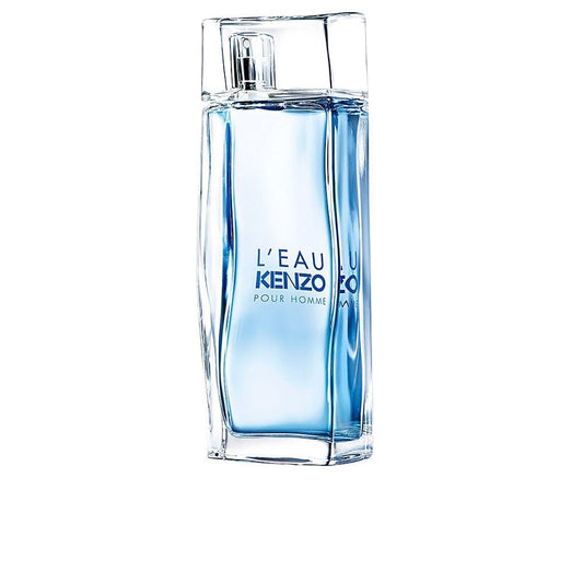L'Eau Pour Homme Eau de toilette