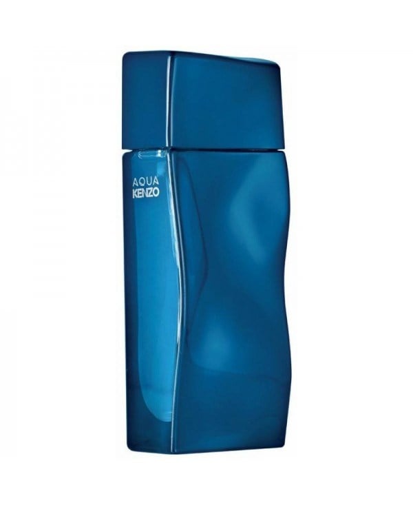 Aqua Pour Homme Eau de toilette