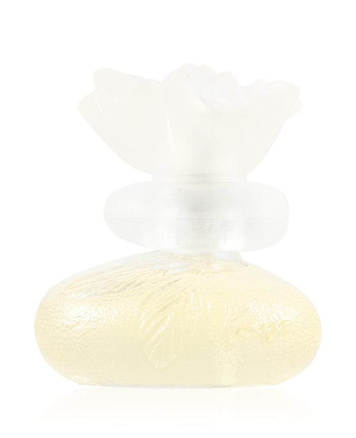 Kenzo Le Monde Est Beau Eau de toilette