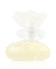 Kenzo Le Monde Est Beau Eau de toilette