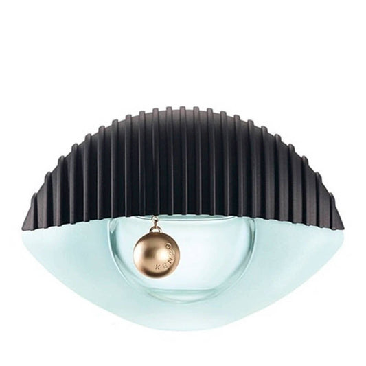 Kenzo World Eau de parfum