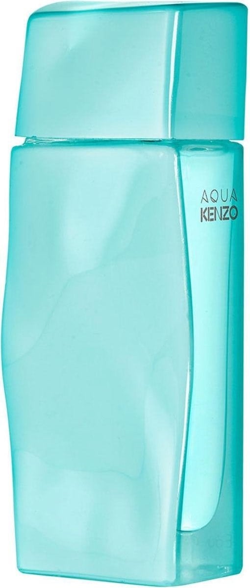 Aqua Pour Femme Eau de toilette