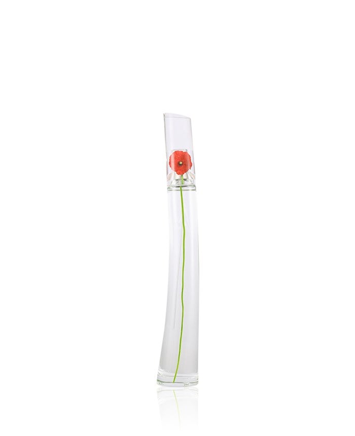Flower by Kenzo Eau de parfum