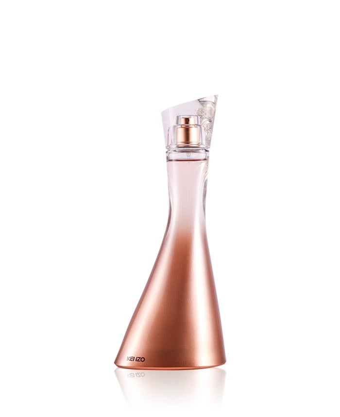 Jeu d'Amour Eau de parfum