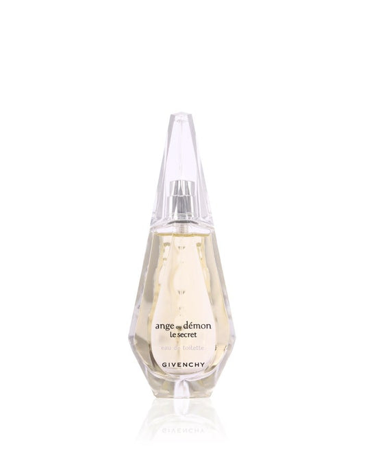 Givenchy Ange ou Démon Le Secret Eau de Toilette 100ml