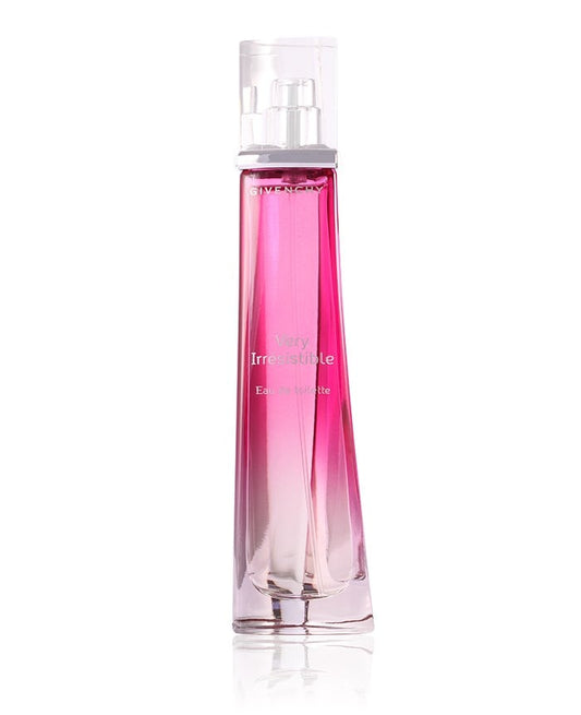 Givenchy Very Irrésistible Eau de Toilette 50ml